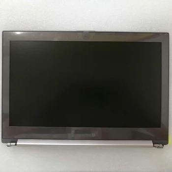 REPUESTO LCD de 13,3 pulgadas за ультрабука Asus Zenbook UX31A, A B, carcasa + marco de montaje без допир