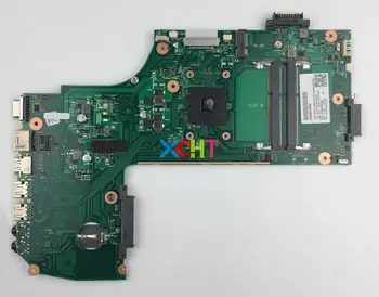 V000358300 W A4-6210 Процесор 6050A2632101-MB-A01 за Toshiba Satellite C70, C75 C75D дънна Платка на Лаптоп Тестван