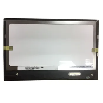 N101ICG-L11, подходящи за N101ICG-L21 10,1-инчов 1280X800 IPS LCD ПАНЕЛ SCEREN