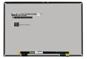 Нов оригинален е подходящ за 13-инчов дисплей на лаптоп Huawei MateBook 13 HN-W19R HN-W29R смяна на дисплея в събирането на