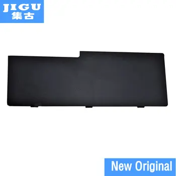 JIGU Безплатна доставка Оригинална Батерия за лаптоп Toshiba P305-ST771E P305D-S8816 Pro L300-12I P200HD-1DT P300-14P X200-25З