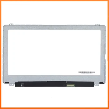 P/N ORK2MD B156XTT01.0 15,6-инчов LCD екран на панел TN WXGA HD 1366x768 LVDS 40 контакти 45% NTSC 200 cd/м2 (тип.)