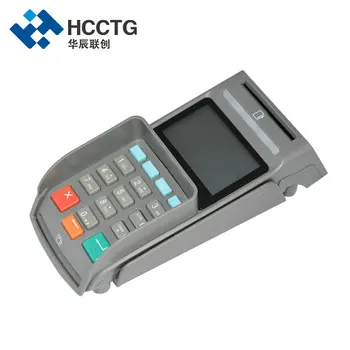 USB за радиочестотна идентификация и информация за контакт на Windows система за сигурност Тенис на банкомат и POS Електронна плащане PINPad Поддръжка на карти с магнитна лента Mifare (Z90PD)