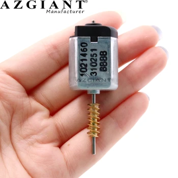 Двигател Отключване на Ключалки С багажника Azgiant за Nissan X-Trail 2018-2022