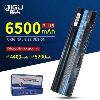 Батерия за лаптоп JIGU за ASUS A32-1025 A32-Eee PC 1025c 1025CE RO52CE A32-1025b 1225 R052CE RO52 серия EeePC 1015E