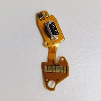USB Конектор За GARMIN OREGON 600 600t 650t 700 750t замяна