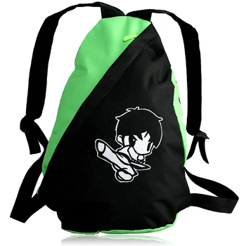 Универсална Холщовая чанта за Таекуондо за деца, мъжка чанта за карате, ММА, кикбоксинга, муай тай, раница, спортен сак за бойни изкуства, TKD, униформи, чанти
