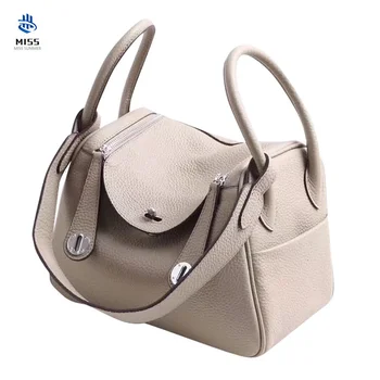 2022 нова дамска чанта луксозен дизайн, най-горния слой, женствена чанта от телешка кожа, модерен чанта-месинджър от естествена кожа личи на рамото