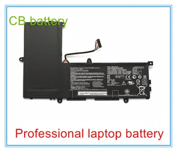 Оригиналното качество на C21N1521 Нова Батерия За E200HA E200HA-1A E200HA-1B E200HA-1E 38Wh
