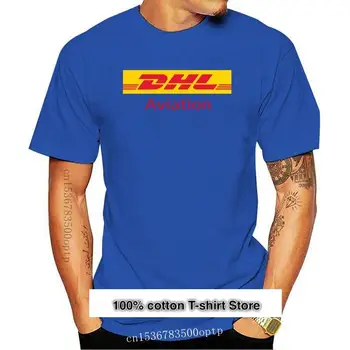 Camiseta unisex, camisa против Logo de aviación, color негър, tallas S a 2XL