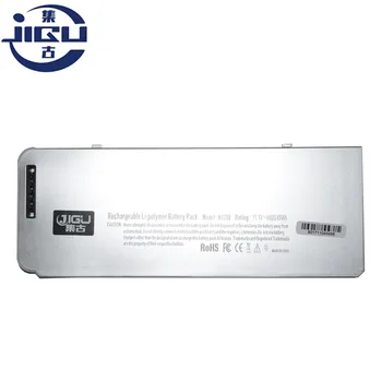JIGU A1280 Батерия за преносим компютър Apple MacBook 13 