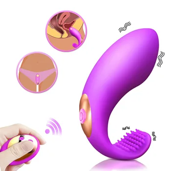 Вибратор Дамски Секс-Машина USB Акумулаторна Вибратор от Секс Играчки За Жени Вибратор С Дистанционно Управление Мини Вибратор от Секс Магазин Секс Шоп